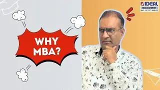 Everything you need to know about MBA - Part 2    january2020