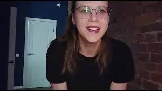 Видео отзыв Анастасия