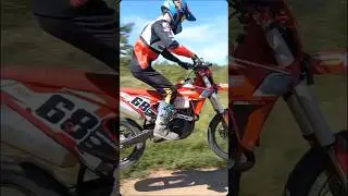 #enduroteam54 #regulmoto #automobile #enduro #heavyenduro #эндуро #motocross #enduroskills #shorts