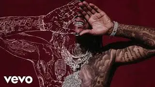 Moneybagg Yo - Time Today