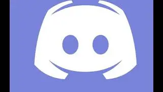 Discord message sound effect