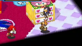 me f**king up as shadow