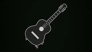 [FREE] Guitar Piano Beat l Красивый Гитарный Бит Для Трека (prod. by sharbeatz x Rahimov)