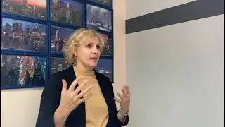 Corporate trainings at Expert English