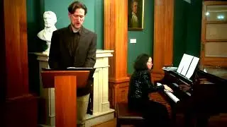 П. Чайковский/Д. Ратгауз, "Снова, как прежде..."