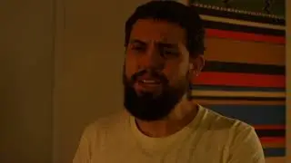 Acordo Amigável