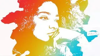 How exclusion & bullying affect self-worth of teen girls (EMMY winner)