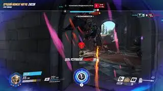rain 6 kills 17 10 10 00 24 31