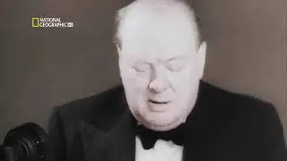 Apocalipsis Segunda Guerra Mundial - (Capitulo 2) La derrota aplastante HD