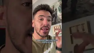 tip para subir clips en tiktok 