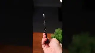 أنحف جوال بشاشتين