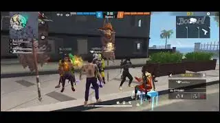 teamup after killing enemy//freefire//freefire status//whatsApp//#kobra bhai