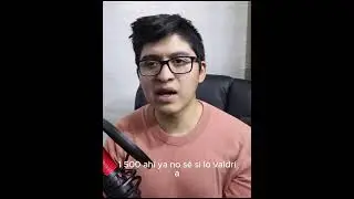 REDMI NOTE 9 PRO EN 2024 
