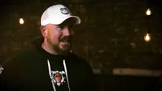 Cyberdogz Success