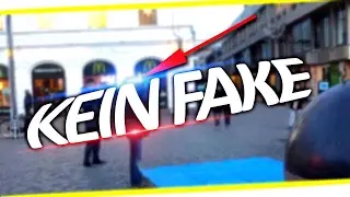 Als dieser Muslim 