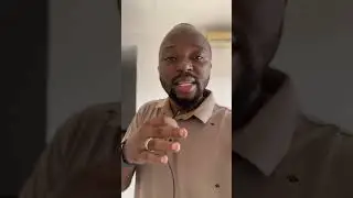 BIASHARA YA VIJANA WA USAFİ MAOFISINI