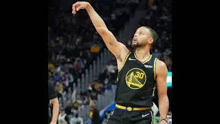 diib - stephen curry (Prod.SULTAN)