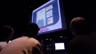 RÉTROGAMING • JEUX VIDÉO SYMPHONIQUES • ORCHESTRE ONBA • AUDITORIUM • 27,28.09 • 20H • de 10 à 50 €