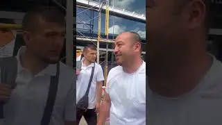Пукет,перед боем!Бой -15 июл !