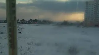 Погода в Мозыре На 25.02.2018