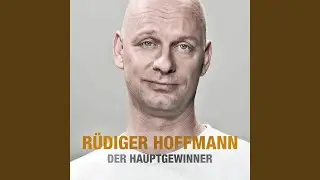 Der Vegetarier