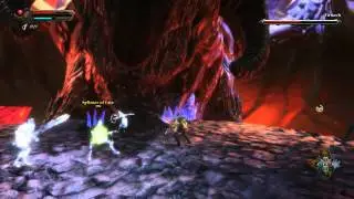 Let's Play: Kingdoms of Amalur: Reckoning Part 13