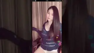 Chibi bigo mũa ghế anh em ạ nguần arbi bigo mới