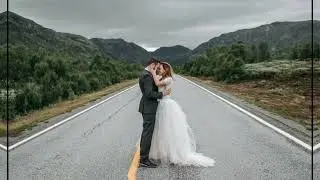 Como encontrar al fotógrafo de tu boda con estos 6 consejos