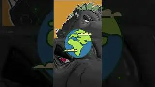 ASSISTA se  Você faz desenhos digitais!  #shorts #xppen