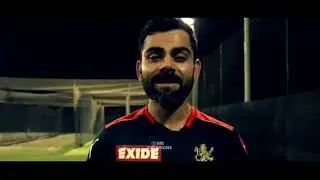 virat kohli leaving rcb captaincy sad whatsapp status