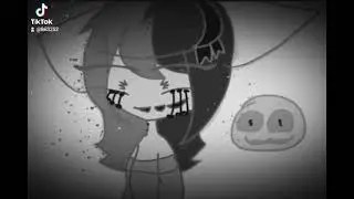 LING GINGWINN SCP 189 (SCP FOUNDATION)