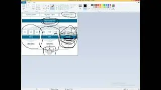 Difference between VMware ESXi, VCenter and VSphere الفرق بين منتجات VMware