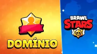 MUITOS PONTOS? CURIOSIDADES sobre o DOMÍNIO!