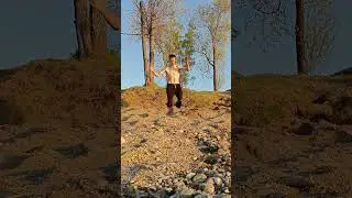 #music #tricks #acrobatics #flip #parkour #sports