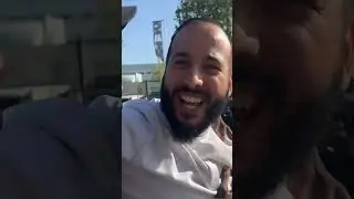 T’es pas un vrai DZ si… 