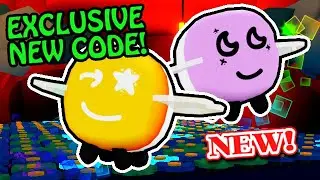 Exclusive *New* CODE & Level 40 Mana Caves! | Roblox Beekeepers