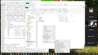 Video Making 2020 File Explorer Example 1