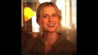 Guinevere Beck Edit | Ecstasy/Slowed | You #you #shorts #joegoldberg #elizabethlail