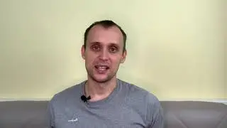 Про жадность, 1000 долларов и один из моих принципов