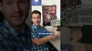 3D-Grafik: So fing alles an! - Unser 3dfx-Retro-Special