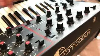 Альтаир-231 