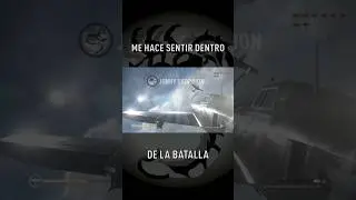 La Segunda Guerra Mundial | COD WW2 