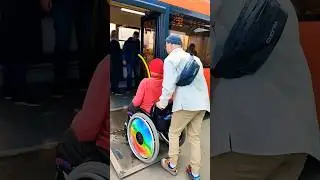#НижнийНовгород