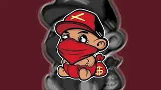 [FREE] West Coast Type Beat - 