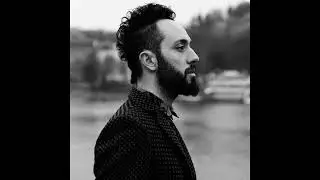 Mabel Matiz  - Sen İstanbul'sun (AI Cover)