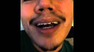 Hey skanks