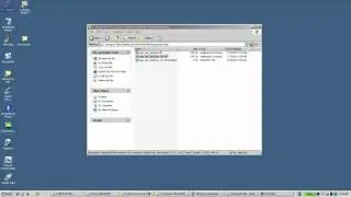 Sentinel Support -How to bridge Sentinel HASP runtime API for any CPU solution