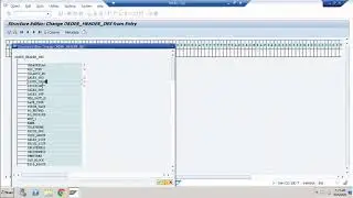 62_2 Create SO using BAPI