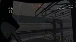 I CALLED IT - Lethal Company