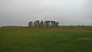 Nexus 4 sample video - autofocus (or lack of)